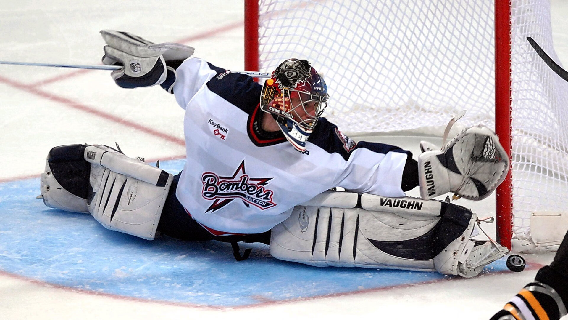 体育新闻中心开展体育赛事直播技术培训计划，体育直播工作