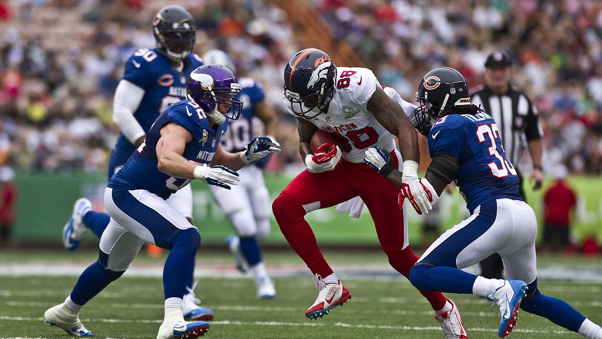 冰球俱乐部联赛发展势头强劲，冰球协会