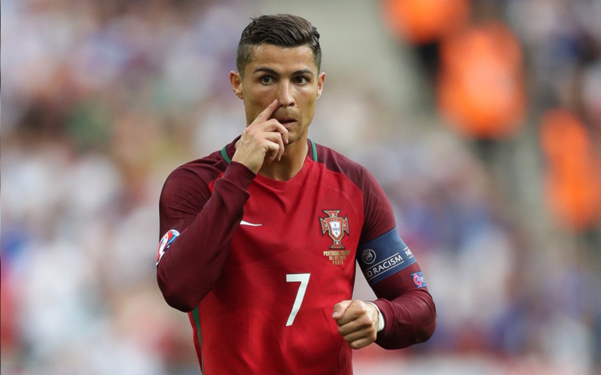 新月阵容汇聚坎塞洛、库利巴利、内维斯