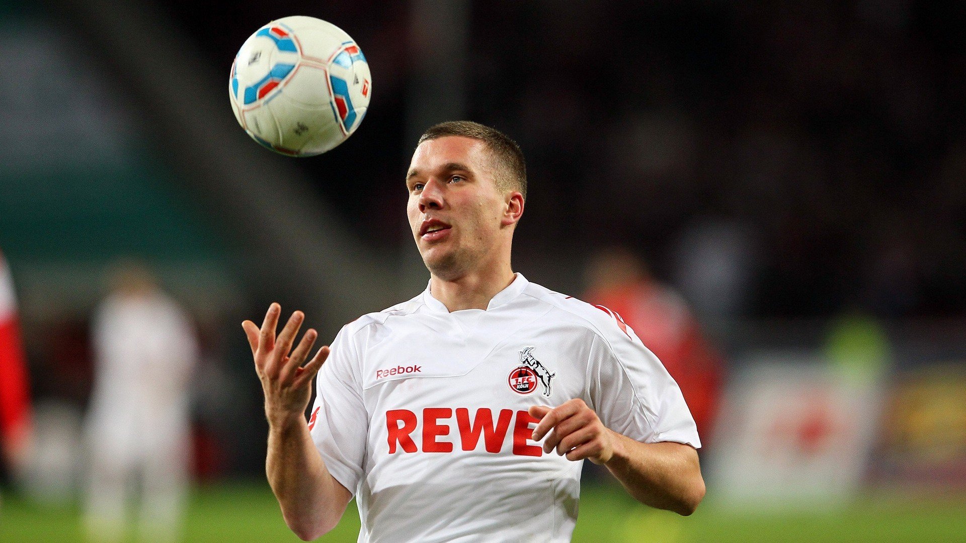 新月阵容汇聚坎塞洛、库利巴利、内维斯