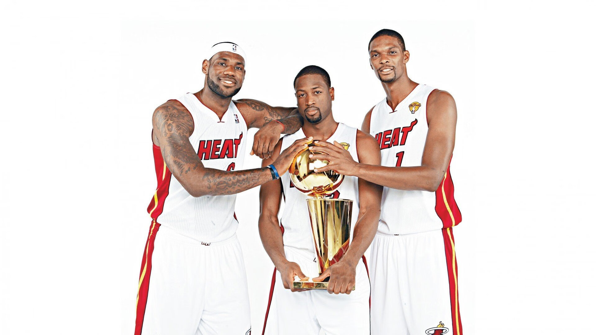 《王者荣耀》超级战队争霸赛,火热开启!