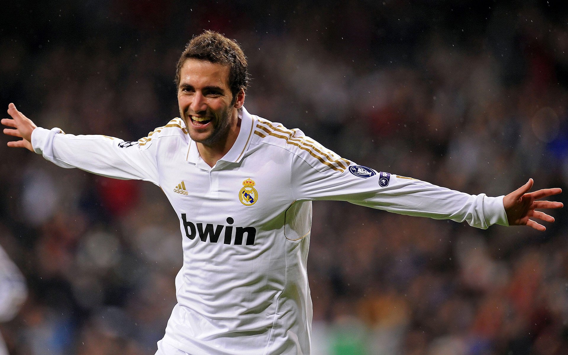 利物浦连胜延续,克洛普强调“纪律胜于激情”