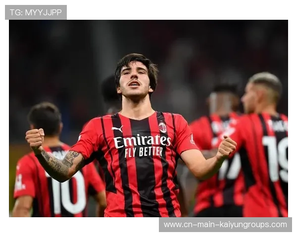 AC米兰左路狂飚,莱奥直传队友破门得分 AC米兰左路狂飚,莱奥直传队友破门得分