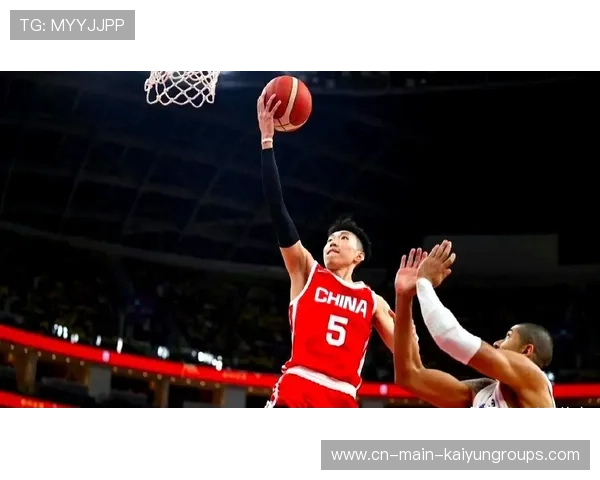 CBA赛季再现中国篮球奇迹，cba赛季再现中国篮球奇迹视频