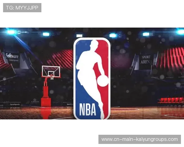 休赛期大交易震撼联盟