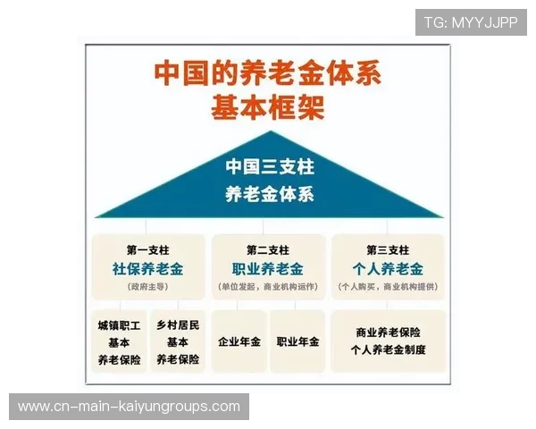 基本养老基金运营数据释放稳定信号，基本养老保险基金投资运营