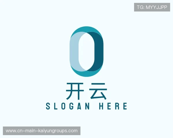 认识KAIYUN GROUP全球站