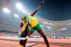 开云在线直播-国家队大名单公布年轻球员比例大幅提升，国家队大名单人数