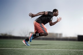 kaiyun登录入口-出发弹跳力增强，起跑阶段优势明显，弹跳力和爆发力训练计划