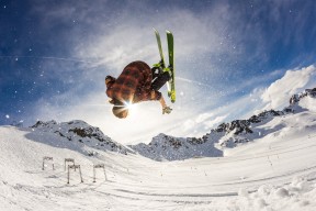 开云竞猜官网-球队控球核心是否影响整队心理节奏稳定性，怎样分析球队控球率