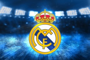 开云网页版-中国沙滩排球队亚运集训正式开始，中国 沙滩排球