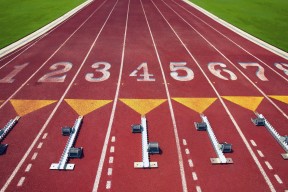 开云注册-国家队整体实力提升缓慢，国家队之