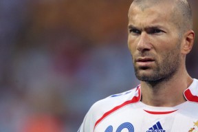 kaiyun-中国女篮连续赢得国际比赛 备战奥运信心增强，中国女篮获胜