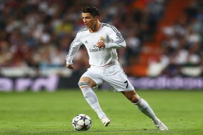 开云 官网 入口-校园足球常规训练缺乏视频采集支持，校园足球比赛存在的问题