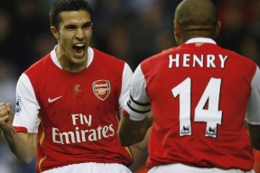 开云·体育官网-混合团体世界杯赛制全面改革：2024年新规来袭，48支球队世界杯赛制