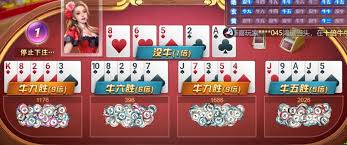 KAIYUN GROUP 全球官方站｜掌握赛事动态，体验智能体育